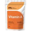 image:imageMaximum Strength Vitamin A 25000 IU  500 Softgels with Coconut Oil for Better Absorption  Essential Vitamins  NonGMO Easy to Swallow