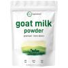 16 Ounce (Pack of 1)