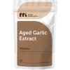 150 Count (Pack of 1)