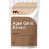 300 Count (Pack of 1)