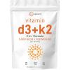 180 Count (Pack of 1)