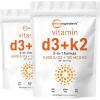 300 Count (Pack of 2)