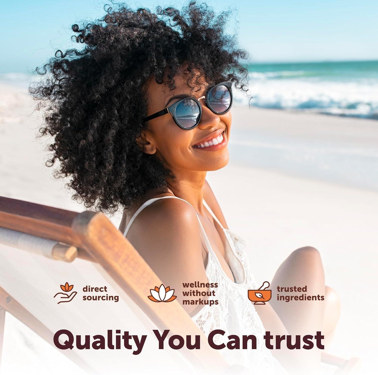 image:imageMicro Ingredients CoQ10 200mg Per Serving 240 Softgels Made with Coconut MCT Oil Coenzyme Q10 Ubiquinone NonGMO