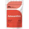 120 Count (Pack of 1)