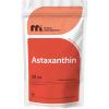60 Count (Pack of 1)