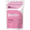 image:imageMicro Ingredients Biotin 10000 mcg with Hyaluronic Acid 25 mg Per Serving  Made with Coconut Oil  365 Softgels  1 Per Day  One Year Supply  NonGMO amp Gluten Free