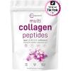 2 Pound (Pack of 1)