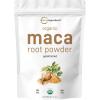 image:imageMicro Ingredients Organic Maca Root Powder 2 Pound Gelatinized for Better Absorption Rich in Antioxidants No GMOs Vegan Friendly and Peru Origin