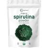 16 Ounce (Pack of 1)