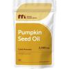 300 Count (Pack of 1)