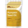 75 Count (Pack of 1)