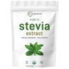 4 Ounce (Pack of 1)