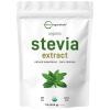 16 Ounce (Pack of 1)