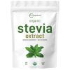 8 Ounce (Pack of 1)