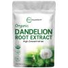 16 Ounce (Pack of 1)