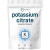 image:imageUS Origin Potassium Citrate Powder 1 KG 35 Ounce  Essential Hydration Electrolyte Supplement  Vegan Friendly