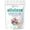 image:imageAllulose Sweetener 3 Pounds 48 Ounces Zero Calorie Plant Based Sugar Alternative No After Taste Best for Coffee Drinks Tea Cooking and Baking Keto Diet and Vegan Friendly48 Ounces Pack of 1