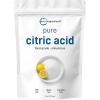 image:imageCitric Acid 6 Pounds Food Grade Fine Granular Powder  100 Pure Concentrated Anhydrous Form  Natural Preservative  Great for Cooking Cleaning amp DIY Bath Bombs  NonGMO
