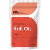 300 Count (Pack of 1)