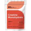 1.1 Pound (Pack of 1)