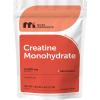 2.2 Pound (Pack of 1)