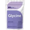 1.1 Pound (Pack of 1)