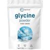 2.2 Pound (Pack of 1)