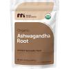 image:imageMicro Ingredients Organic Ashwagandha Root Powder 2 lb  453 Servings  Pure Withania Somnifera Root  Ancient Ayurvedic Herb