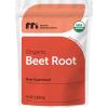 64 Ounce (Pack of 1)