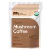 28 Ounce (Pack of 1)