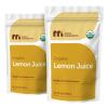 10 Ounce (Pack of 2)