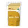 10 Ounce (Pack of 1)