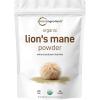 8 Ounce (Pack of 1)