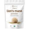 16 Ounce (Pack of 1)