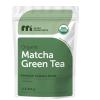 16 Ounce (Pack of 1)
