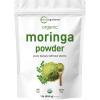16 Ounce (Pack of 1)