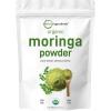 2 Pound (Pack of 1)