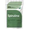 image:imageMicro Ingredients Organic Spirulina Supplement 720 Tablets 4 Month Supply No Filler amp NonGMO Rich in Vegan Protein Vitamins amp Prebiotics Premium Spirulina Pills
