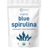 2.12 Ounce (Pack of 1)