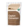 1 Pound (Pack of 1)