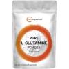 image:imagePure LGlutamine Powder 22lbs 1kg  Free Form Amino Acid  Unflavored Glutamine Supplement  NonGMO Vegan Friendly