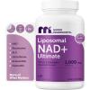 120 Count (Pack of 1)