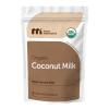 image:imageMicro Ingredients Organic Coconut Milk Powder 2 Lb  PlantBased Creamer for Coffee Tea amp Smoothies  Rich amp Creamy Easy Mixing  NonGMO GlutenFree Keto amp Paleo Friendly