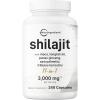 image:imageMicro Ingredients Shilajit 11in1 Complex for Men amp Women 240 Capsules  High Potency Shilajit Extract with Naturally Occurring Fulvic Acid  Maca Root Tongkat Ali Ginseng Black Pepper amp More
