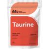 image:imageMicro Ingredients Taurine 1000 mg Per Serving 400 Softgels  Amino Acid Supplement with CoQ10  100 Pure Easily Absorbed Free Form  Made with MCT Oil  4 Month Supply  NonGMO