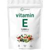 image:imageMicro Ingredients Vitamin E 1000 IU 450 mg Per Serving 240 Softgels  Daily Vitamin E Supplement  4Month Supply  NonGMO Gluten Free