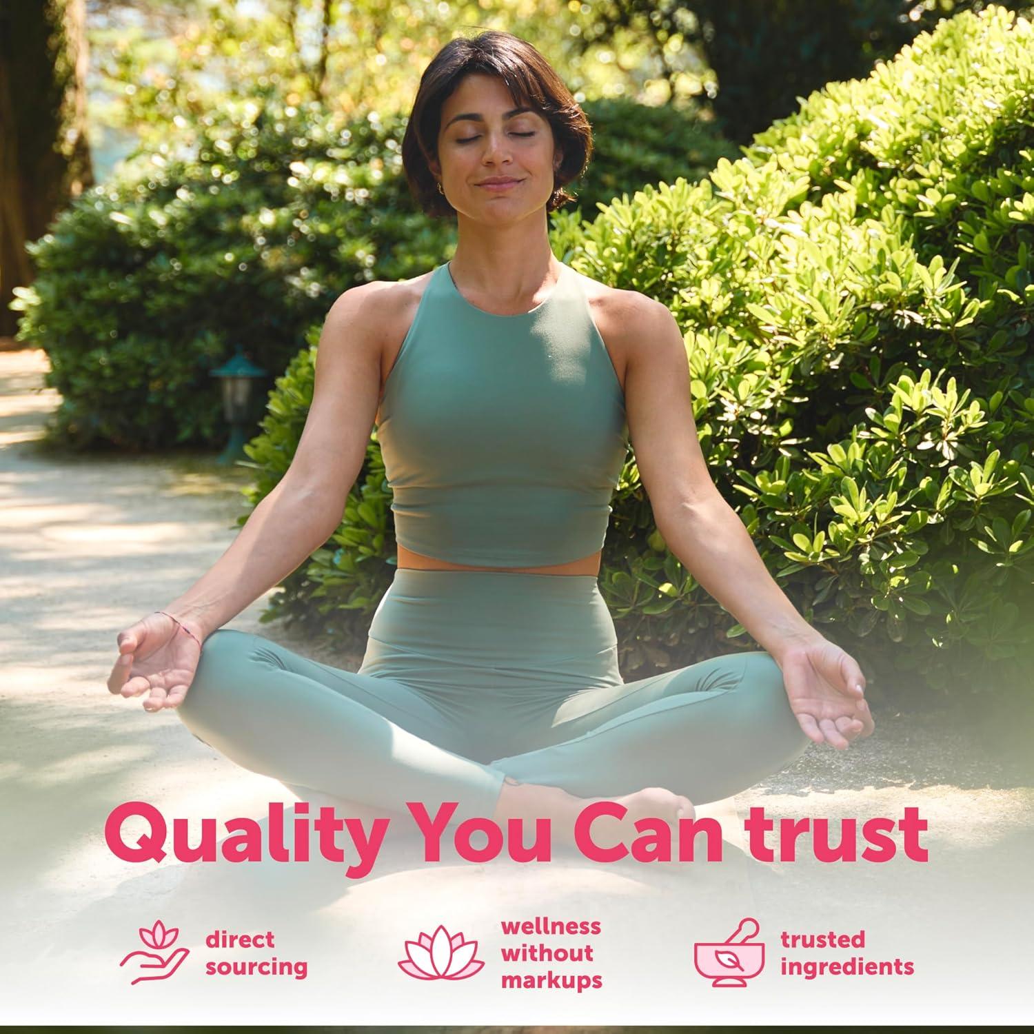 image:imageMicro Ingredients Creatine Electrolytes Multi Collagen for Women 5000mg Micronized Creatine Monohydrate Powder Complex Creatine Hydration Drink Mix Lemon Raspberry SugarFree NonGMO