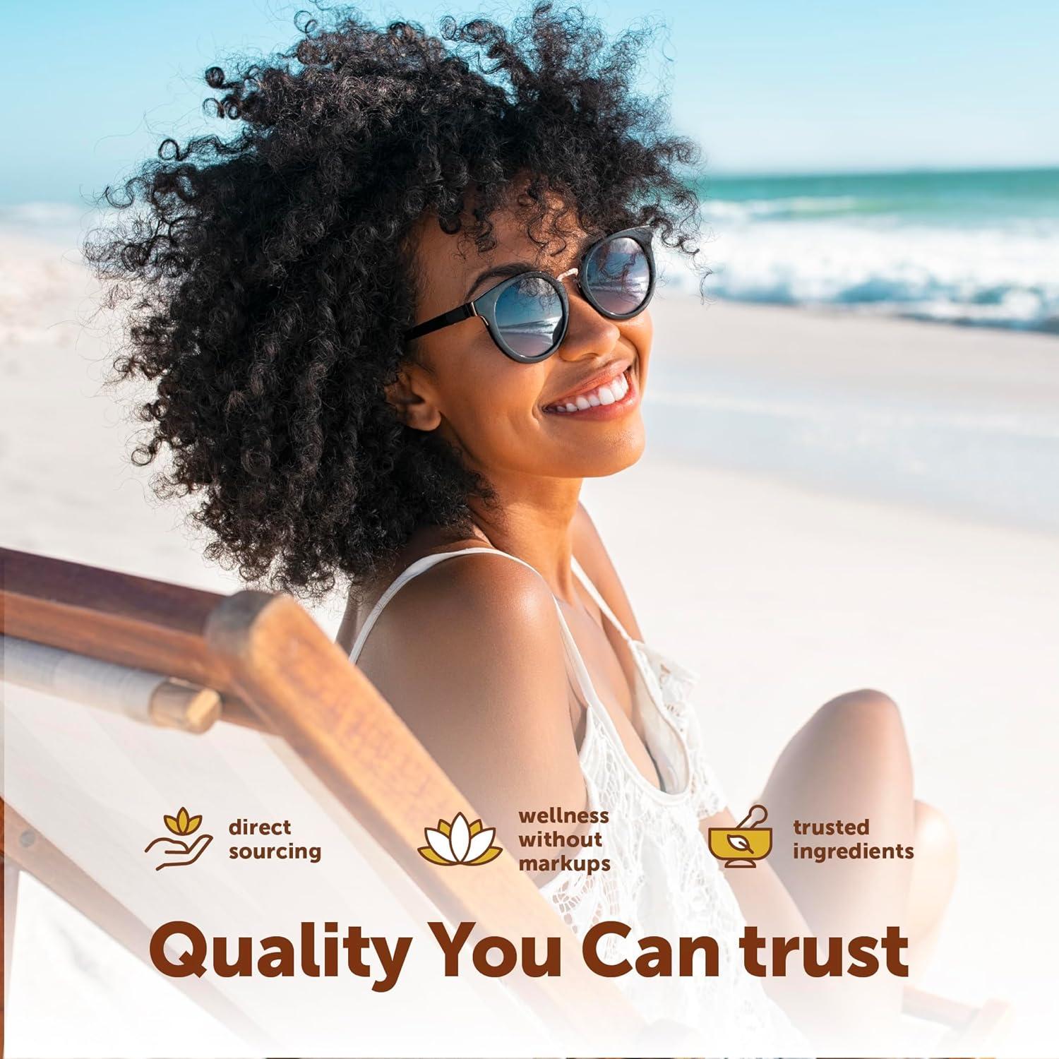 image:imageMicro Ingredients Golden Monk Fruit Sweetener with Allulose 2 lbs 11 Brown Sugar Substitute No Erythritol No Aftertaste Zero Calorie Sugar Alternative for Baking Coffee amp Tea Keto Vegan NonGMO