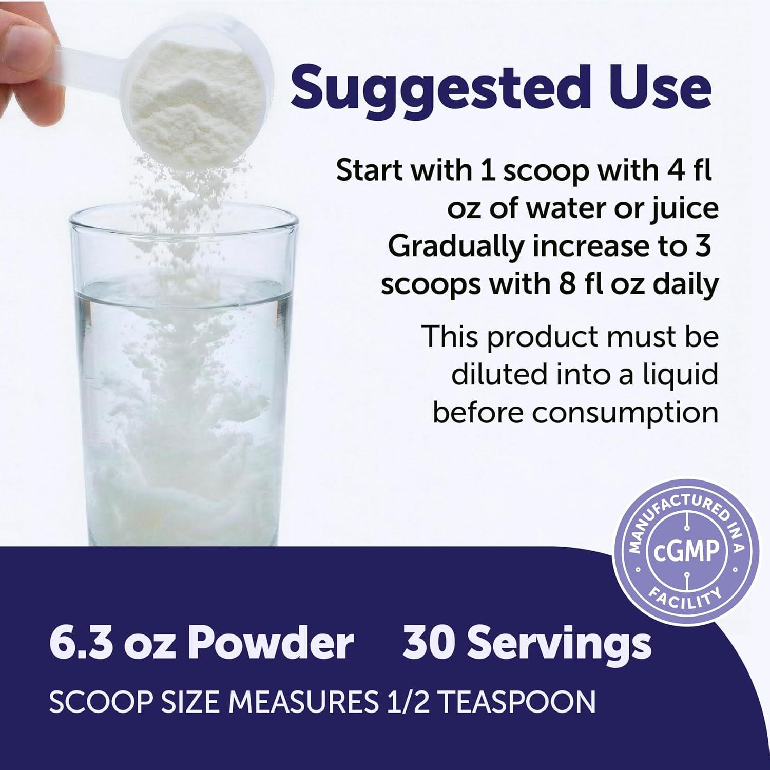 image:imageMicro Ingredients Mag Duo Magtein Magnesium LThreonate amp Magnesium Glycinate Powder Restful Sleep Calm amp Focus Support 2in1 Advanced Magnesium Formula SugarFree Lemonade Flavor