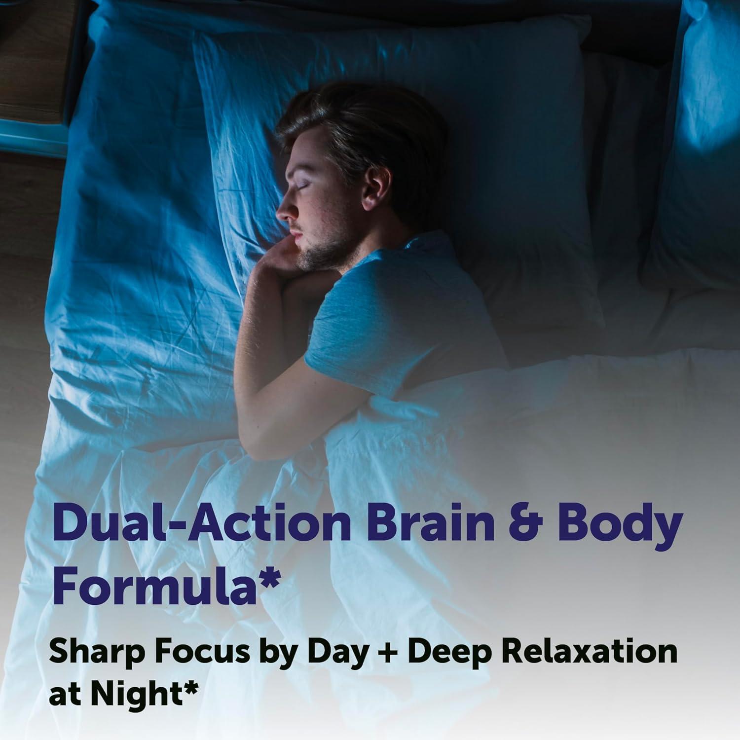 image:imageMicro Ingredients Mag Duo Magtein Magnesium LThreonate amp Magnesium Glycinate Powder Restful Sleep Calm amp Focus Support 2in1 Advanced Magnesium Formula SugarFree Lemonade Flavor